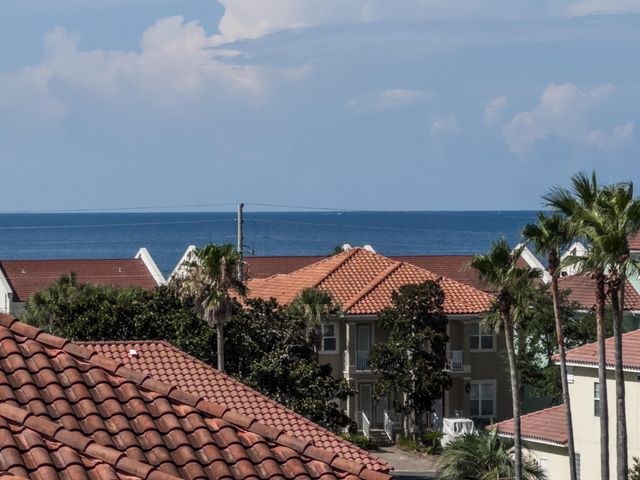 235 La Valencia Circle, Panama City Beach, FL 32413