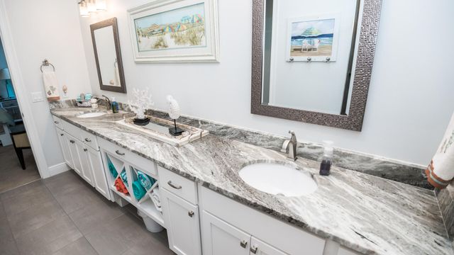 235 La Valencia Circle, Panama City Beach, FL 32413