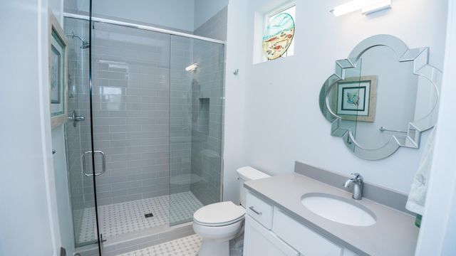 235 La Valencia Circle, Panama City Beach, FL 32413