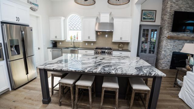 235 La Valencia Circle, Panama City Beach, FL 32413