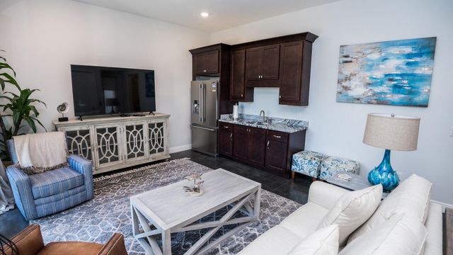 235 La Valencia Circle, Panama City Beach, FL 32413