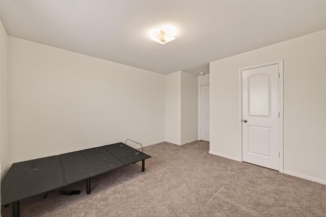 2085 Saras Way, Brookshire, TX 77423
