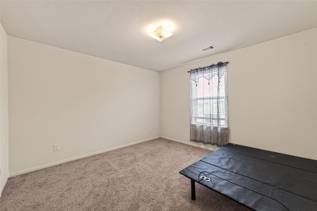 2085 Saras Way, Brookshire, TX 77423