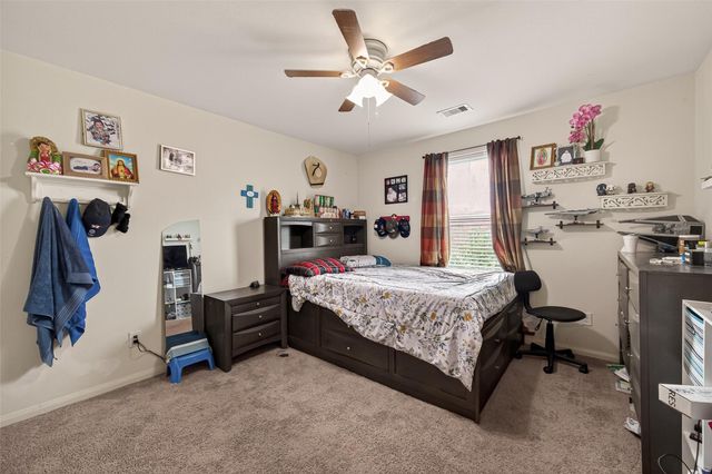 2085 Saras Way, Brookshire, TX 77423