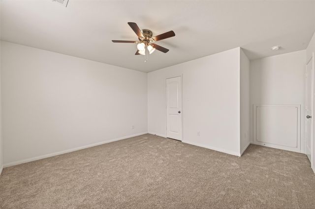 2085 Saras Way, Brookshire, TX 77423