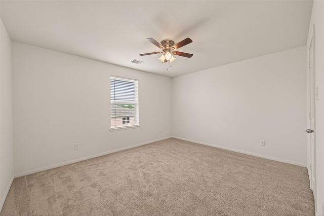 2085 Saras Way, Brookshire, TX 77423