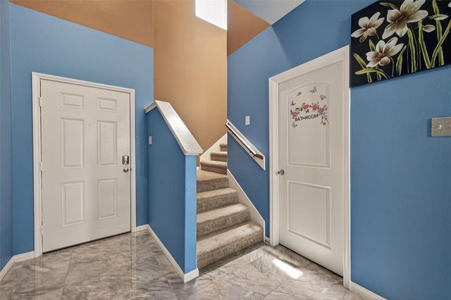 2085 Saras Way, Brookshire, TX 77423