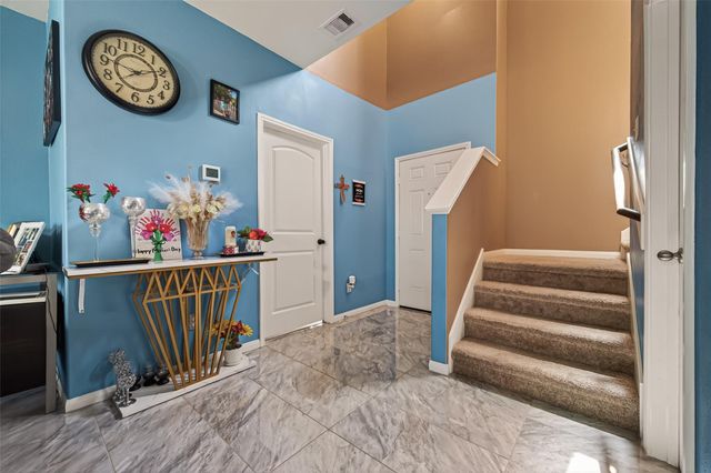 2085 Saras Way, Brookshire, TX 77423