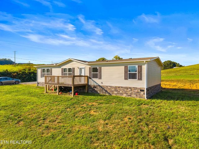 2421 Three Springs Rd, Russellville, TN 37860