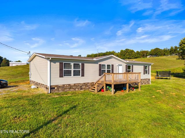 2421 Three Springs Rd, Russellville, TN 37860