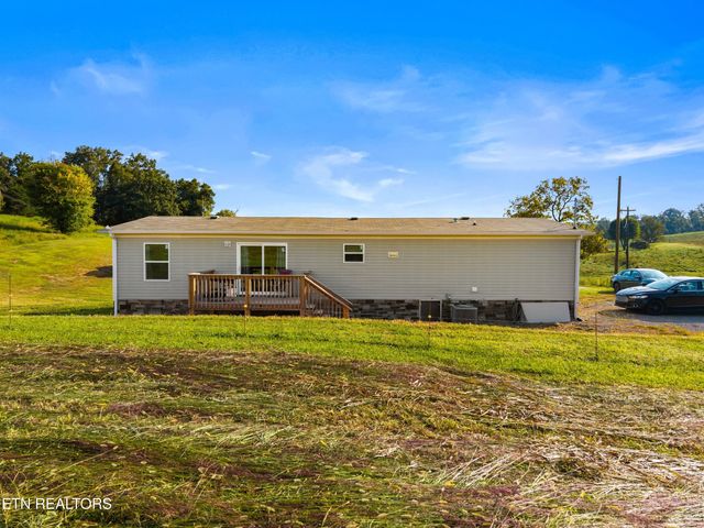 2421 Three Springs Rd, Russellville, TN 37860