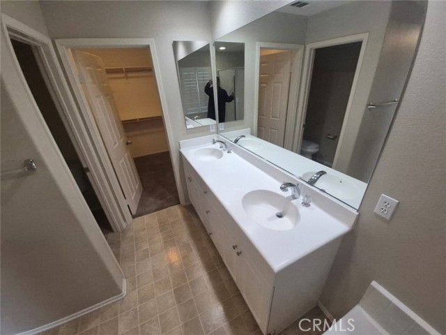 33540 Willow Haven, Murrieta, CA 92563