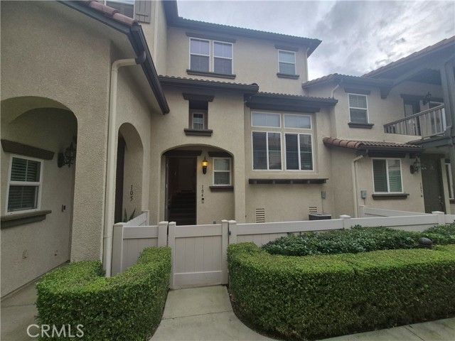 33540 Willow Haven, Murrieta, CA 92563