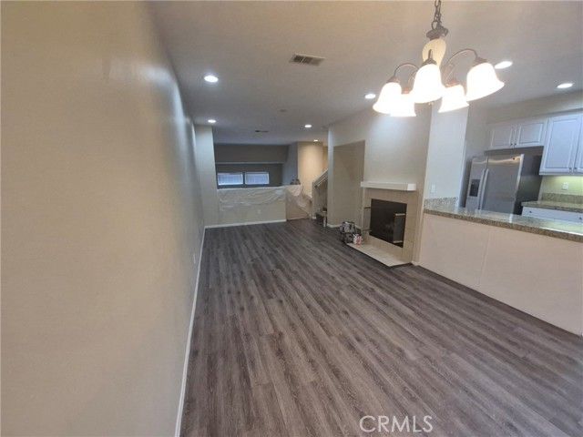 33540 Willow Haven, Murrieta, CA 92563