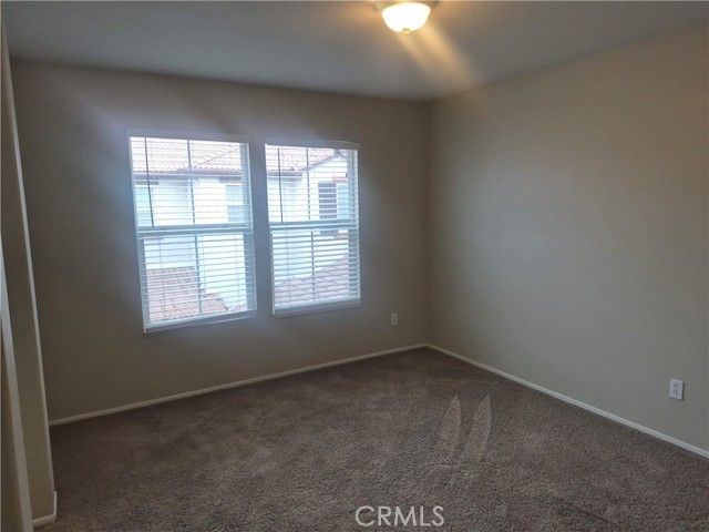 33540 Willow Haven, Murrieta, CA 92563