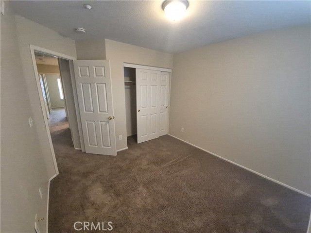 33540 Willow Haven, Murrieta, CA 92563