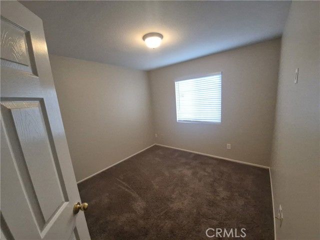 33540 Willow Haven, Murrieta, CA 92563