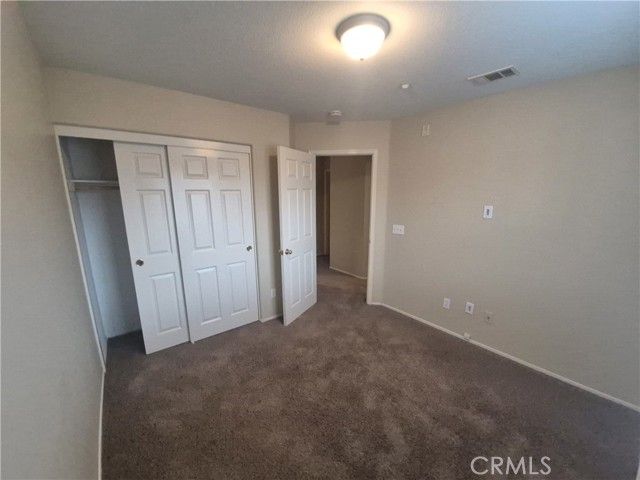 33540 Willow Haven, Murrieta, CA 92563