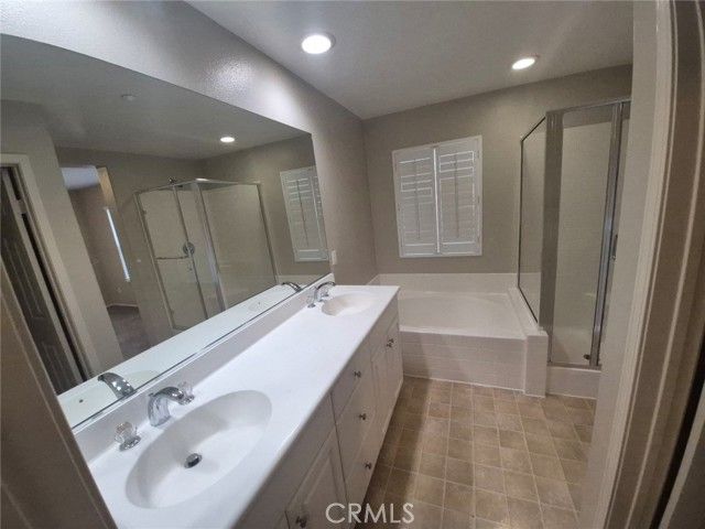 33540 Willow Haven, Murrieta, CA 92563