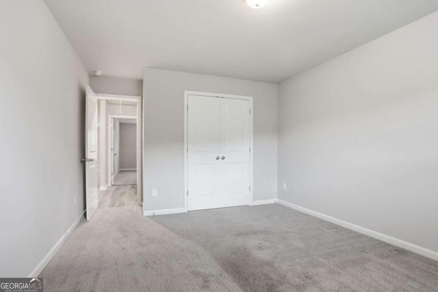 112 W Lexington Avenue, Griffin, GA 30223
