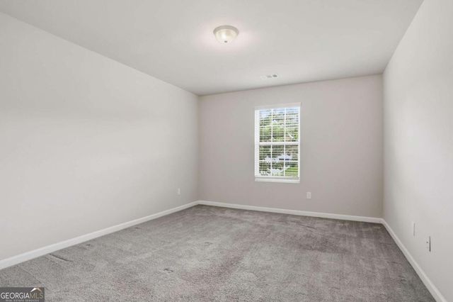 112 W Lexington Avenue, Griffin, GA 30223