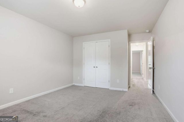 112 W Lexington Avenue, Griffin, GA 30223