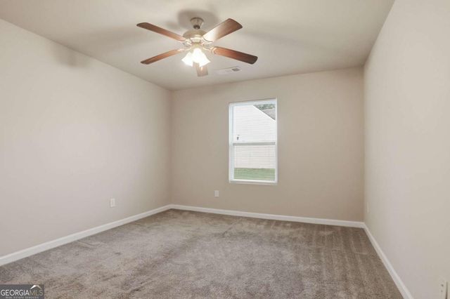 112 W Lexington Avenue, Griffin, GA 30223