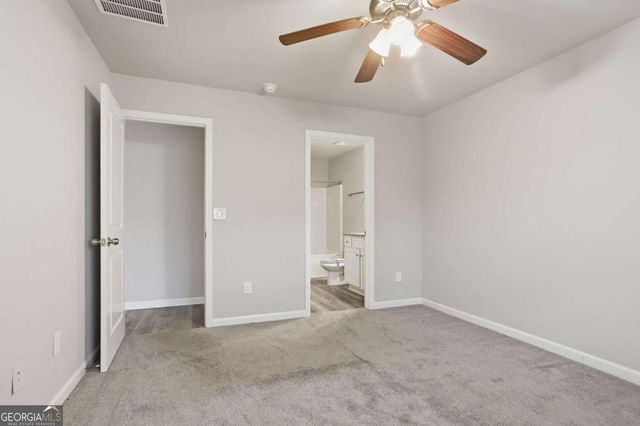 112 W Lexington Avenue, Griffin, GA 30223