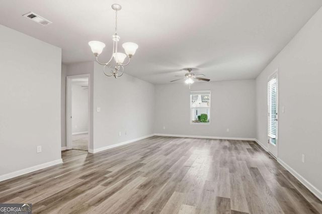 112 W Lexington Avenue, Griffin, GA 30223
