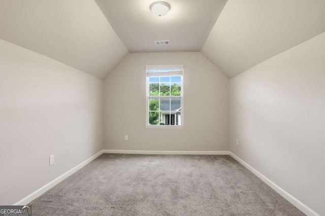 112 W Lexington Avenue, Griffin, GA 30223