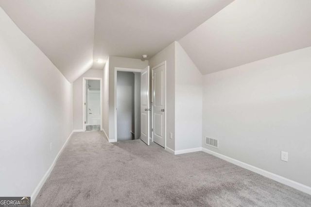 112 W Lexington Avenue, Griffin, GA 30223