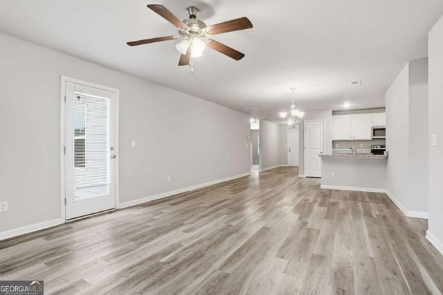 112 W Lexington Avenue, Griffin, GA 30223