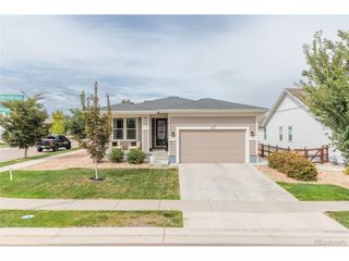 4561 Clear Creek Dr, Firestone, CO 80504