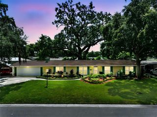 3630 PERSHING AVENUE, Orlando, FL 32812