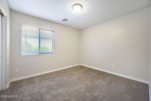906 W DESERT HOLLOW Drive, San Tan Valley, AZ 85143