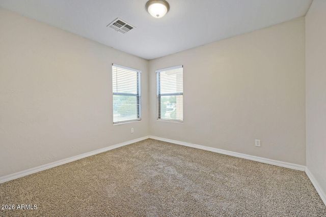 906 W DESERT HOLLOW Drive, San Tan Valley, AZ 85143