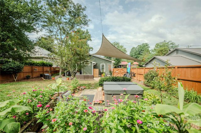 357 N Country Club Road, Brevard, NC 28712