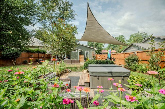 357 N Country Club Road, Brevard, NC 28712
