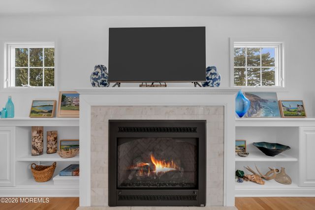 815 Woodcrest Drive, Spring Lake Heights, NJ 07762