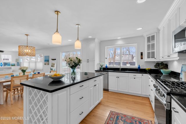 815 Woodcrest Drive, Spring Lake Heights, NJ 07762