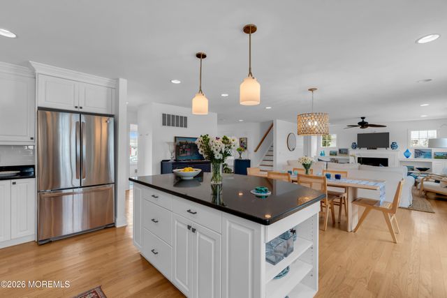 815 Woodcrest Drive, Spring Lake Heights, NJ 07762