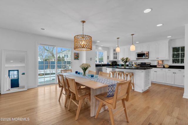 815 Woodcrest Drive, Spring Lake Heights, NJ 07762