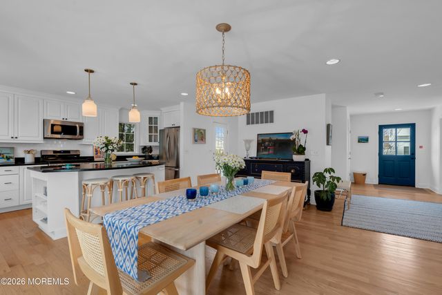 815 Woodcrest Drive, Spring Lake Heights, NJ 07762