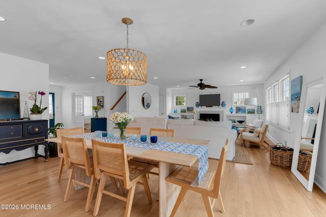 815 Woodcrest Drive, Spring Lake Heights, NJ 07762