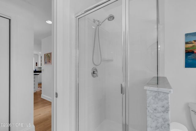 815 Woodcrest Drive, Spring Lake Heights, NJ 07762