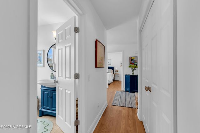 815 Woodcrest Drive, Spring Lake Heights, NJ 07762