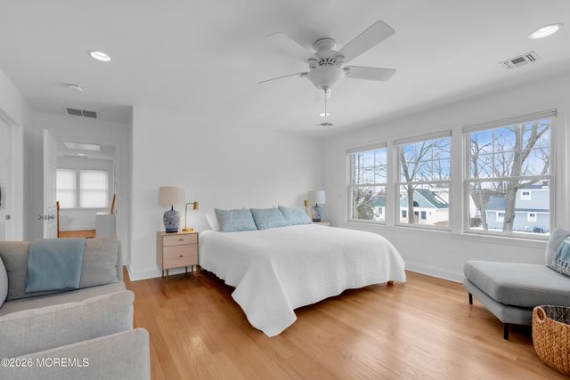 815 Woodcrest Drive, Spring Lake Heights, NJ 07762