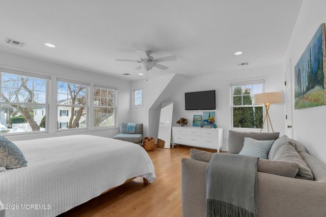 815 Woodcrest Drive, Spring Lake Heights, NJ 07762