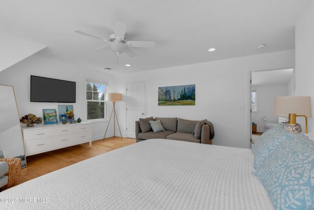 815 Woodcrest Drive, Spring Lake Heights, NJ 07762