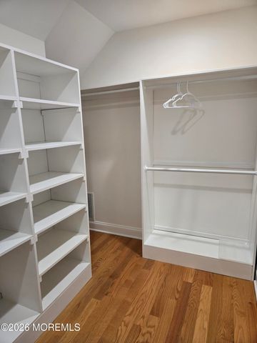 815 Woodcrest Drive, Spring Lake Heights, NJ 07762